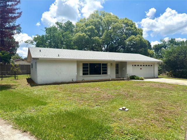 316 BECKETT COURT, Winter Park, FL 32792