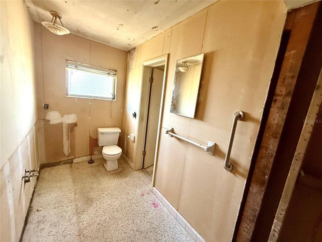 316 BECKETT COURT, Winter Park, FL 32792