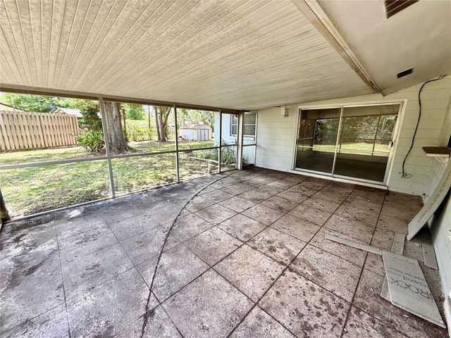 316 BECKETT COURT, Winter Park, FL 32792