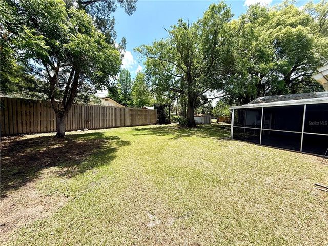 316 BECKETT COURT, Winter Park, FL 32792