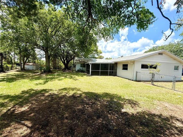 316 BECKETT COURT, Winter Park, FL 32792