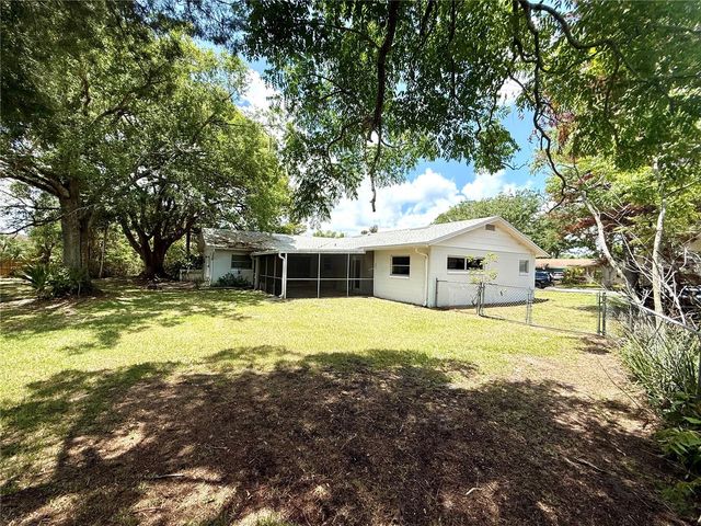 316 BECKETT COURT, Winter Park, FL 32792