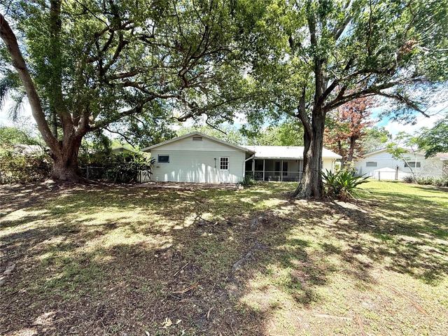 316 BECKETT COURT, Winter Park, FL 32792