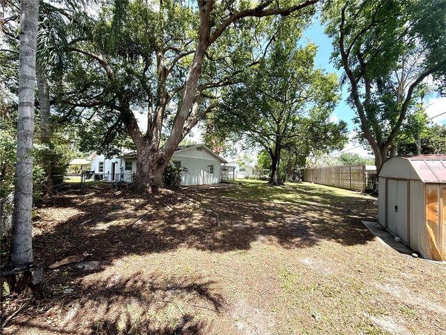 316 BECKETT COURT, Winter Park, FL 32792