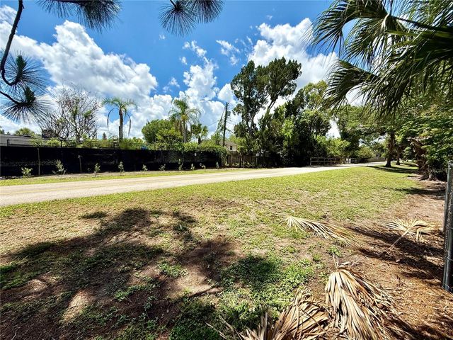 316 BECKETT COURT, Winter Park, FL 32792