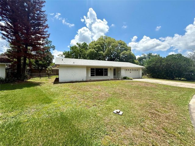 316 BECKETT COURT, Winter Park, FL 32792
