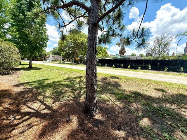 316 BECKETT COURT, Winter Park, FL 32792