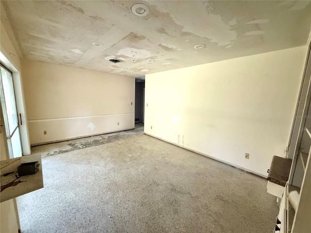 316 BECKETT COURT, Winter Park, FL 32792