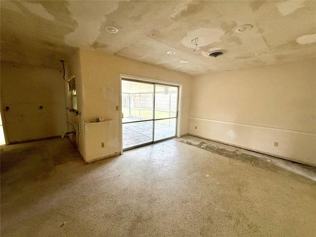 316 BECKETT COURT, Winter Park, FL 32792