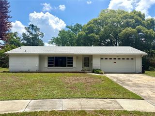 316 BECKETT COURT, Winter Park, FL 32792
