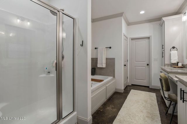120 Woodburn Way, Pearl, MS 39208