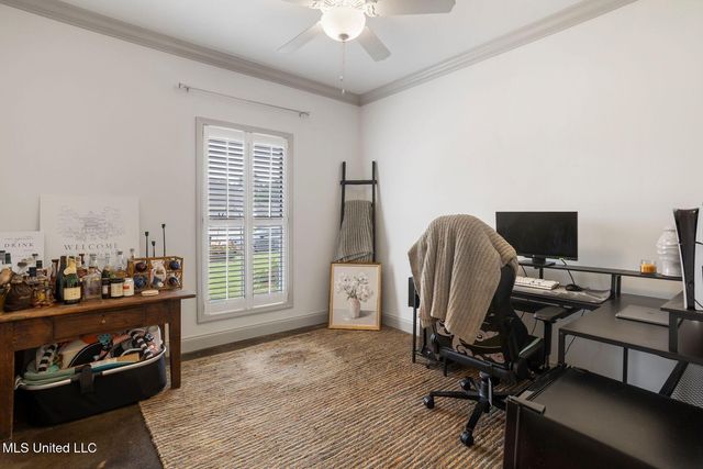 120 Woodburn Way, Pearl, MS 39208