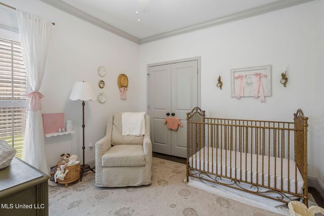120 Woodburn Way, Pearl, MS 39208