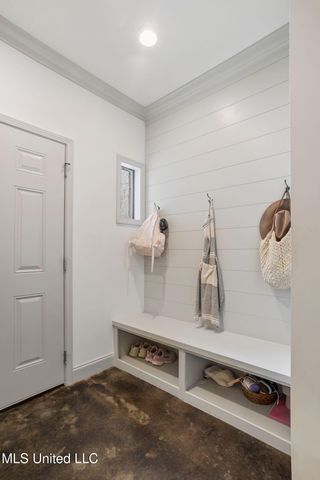 120 Woodburn Way, Pearl, MS 39208