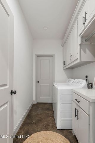 120 Woodburn Way, Pearl, MS 39208