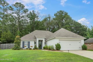 120 Woodburn Way, Pearl, MS 39208
