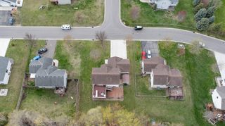 550 Albion Place, Maple Lake, MN 55358