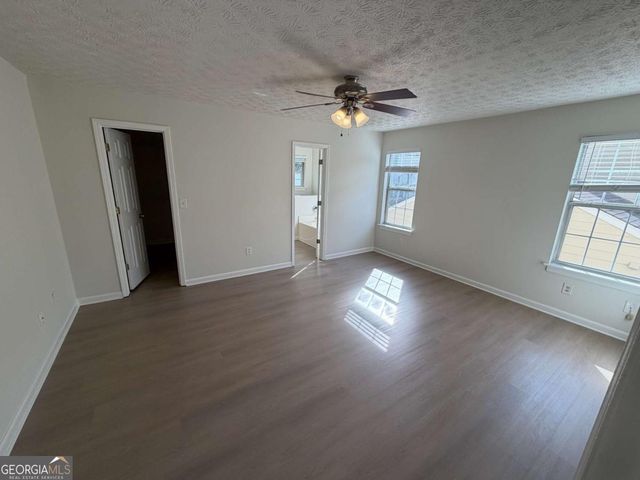 3484 Grovewood Lane, Duluth, GA 30096