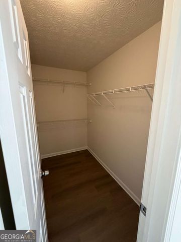 3484 Grovewood Lane, Duluth, GA 30096