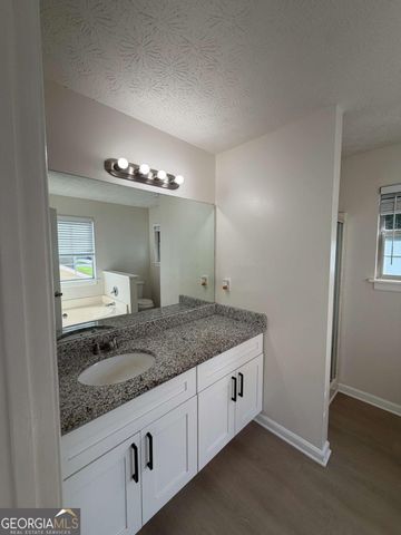 3484 Grovewood Lane, Duluth, GA 30096