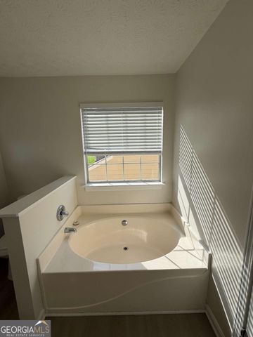 3484 Grovewood Lane, Duluth, GA 30096
