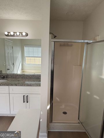 3484 Grovewood Lane, Duluth, GA 30096