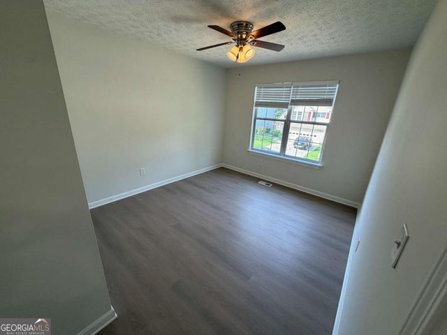 3484 Grovewood Lane, Duluth, GA 30096