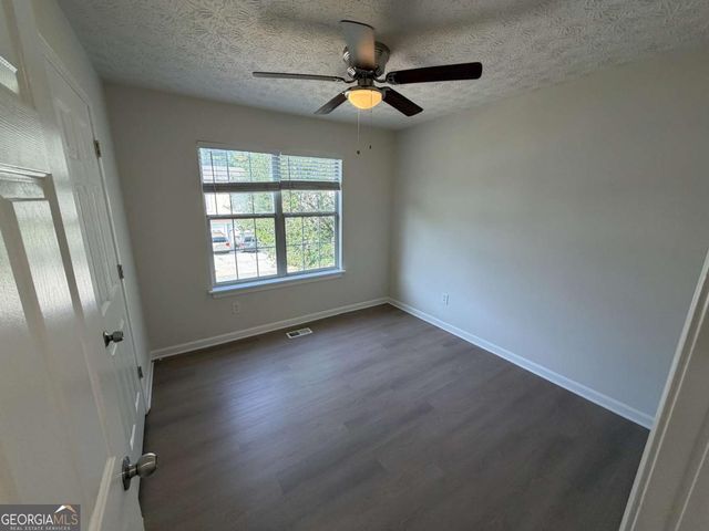 3484 Grovewood Lane, Duluth, GA 30096