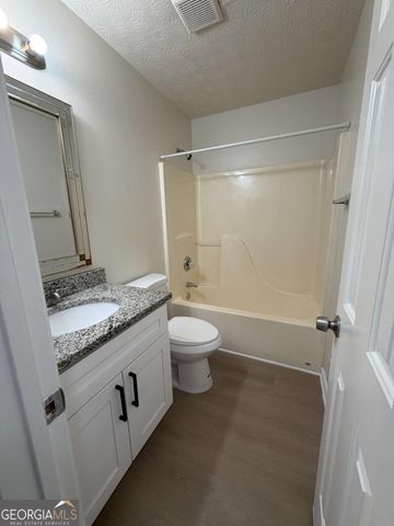 3484 Grovewood Lane, Duluth, GA 30096