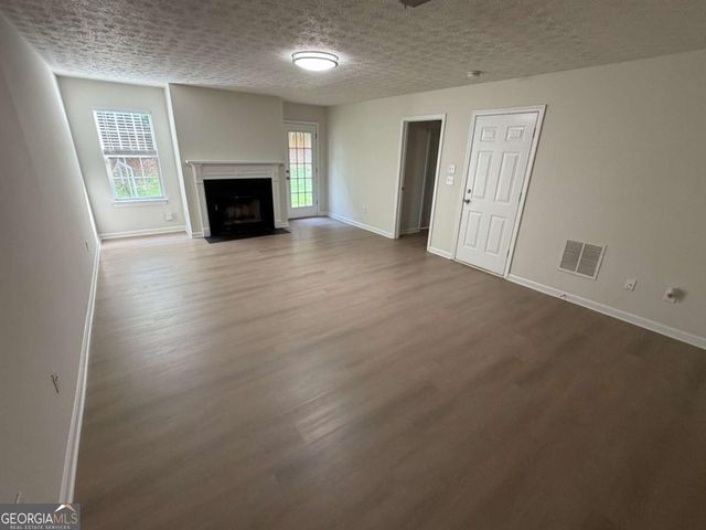 3484 Grovewood Lane, Duluth, GA 30096