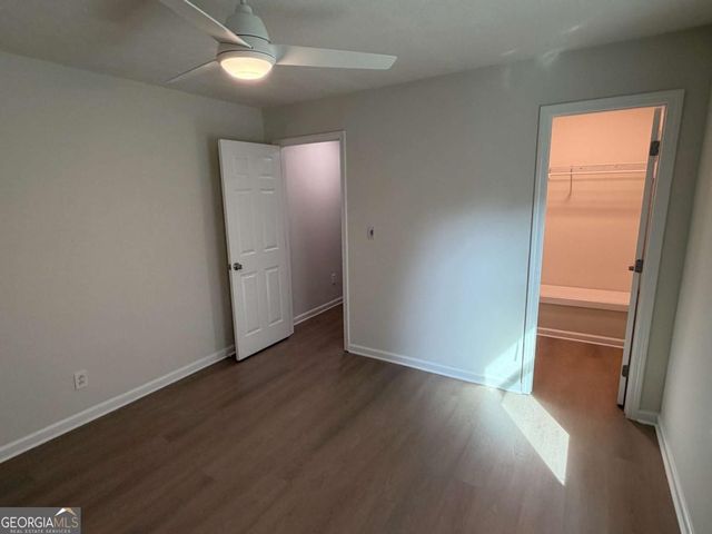 3484 Grovewood Lane, Duluth, GA 30096