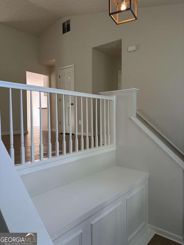 3484 Grovewood Lane, Duluth, GA 30096