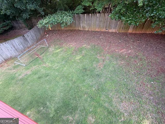 3484 Grovewood Lane, Duluth, GA 30096