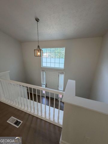 3484 Grovewood Lane, Duluth, GA 30096