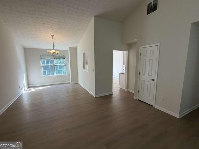 3484 Grovewood Lane, Duluth, GA 30096