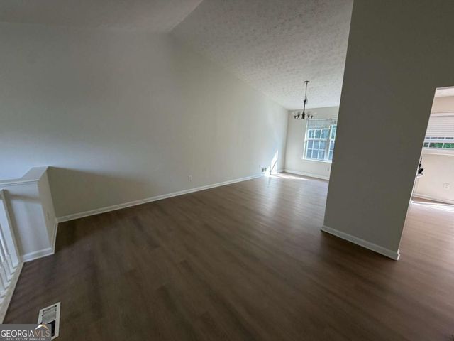 3484 Grovewood Lane, Duluth, GA 30096
