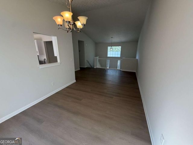 3484 Grovewood Lane, Duluth, GA 30096