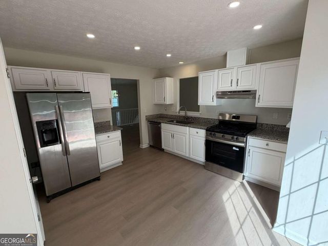 3484 Grovewood Lane, Duluth, GA 30096