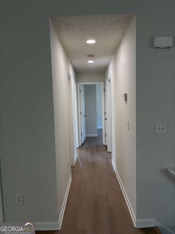 3484 Grovewood Lane, Duluth, GA 30096
