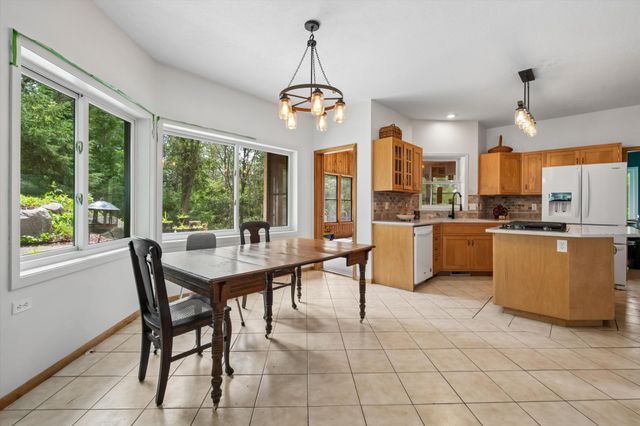740 Mendota Heights Road, Mendota Heights, MN 55120