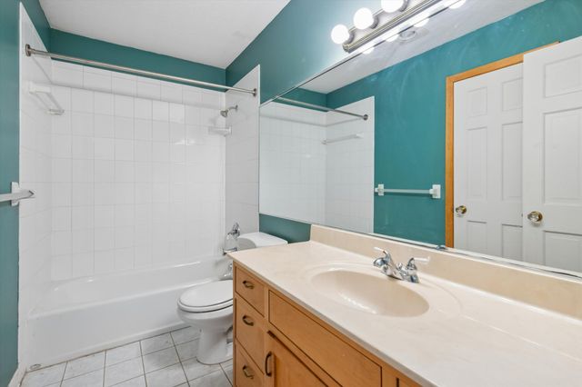 740 Mendota Heights Road, Mendota Heights, MN 55120