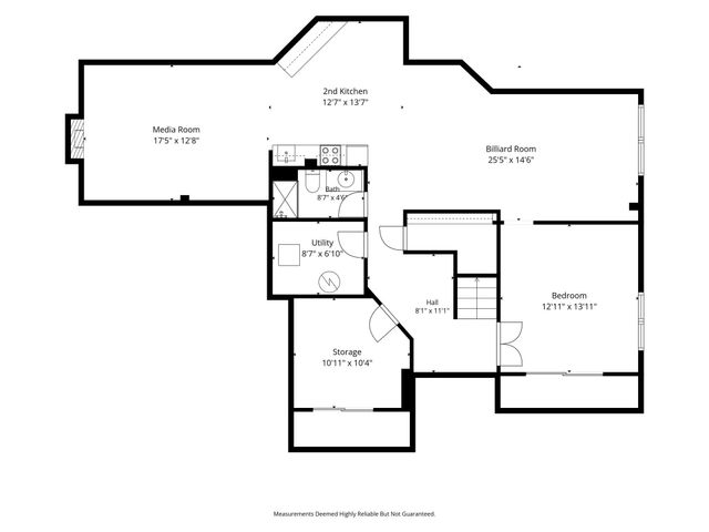 740 Mendota Heights Road, Mendota Heights, MN 55120