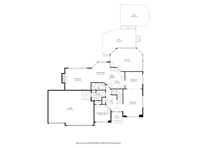 740 Mendota Heights Road, Mendota Heights, MN 55120