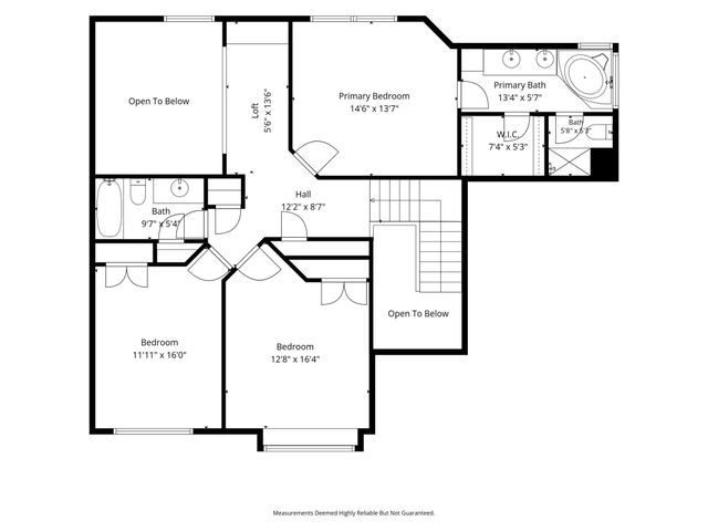 740 Mendota Heights Road, Mendota Heights, MN 55120