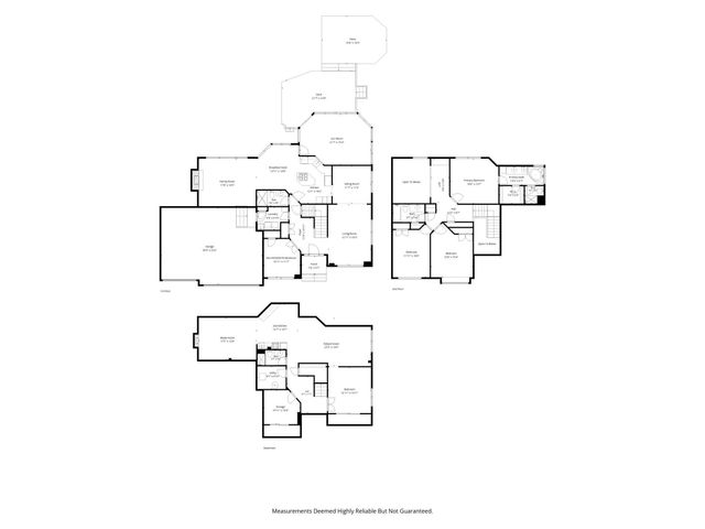 740 Mendota Heights Road, Mendota Heights, MN 55120