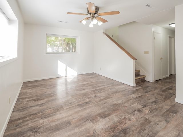 1516 Nazareth Road, Kalamazoo, MI 49048