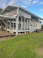 2054 Pelican Isle, Kerens, TX 75144