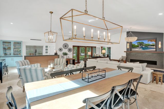 2421 NE 12th Street, Fort Lauderdale, FL 33304