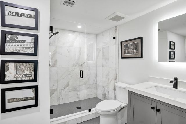 2421 NE 12th Street, Fort Lauderdale, FL 33304