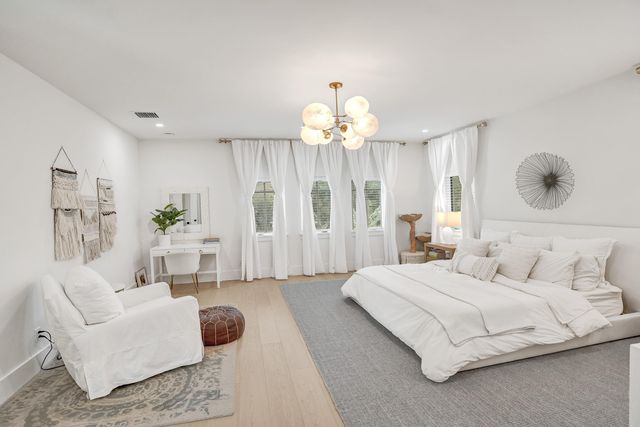 2421 NE 12th Street, Fort Lauderdale, FL 33304